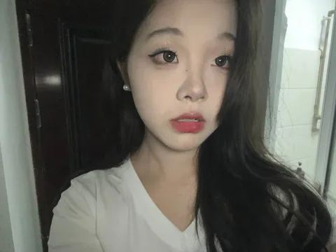 E131