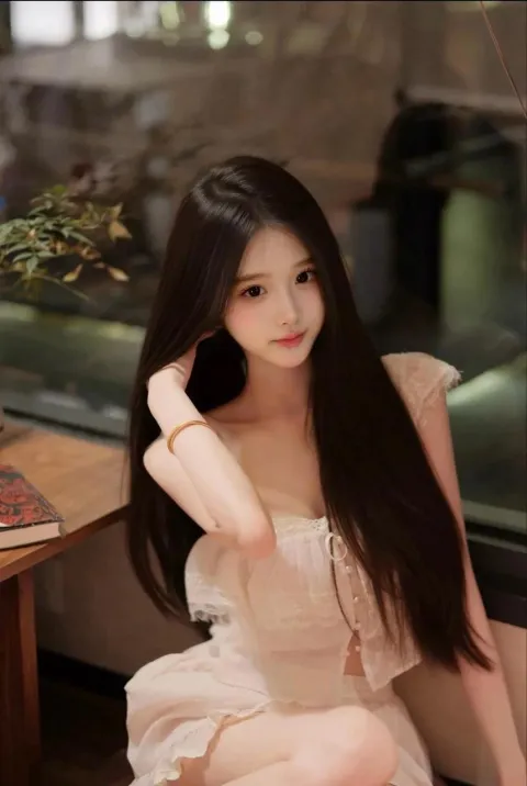 E133