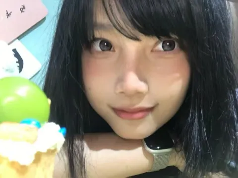 E138