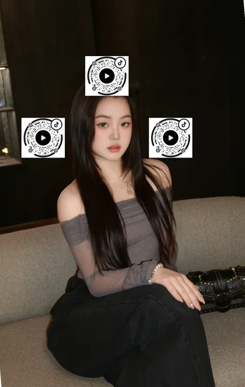 E139