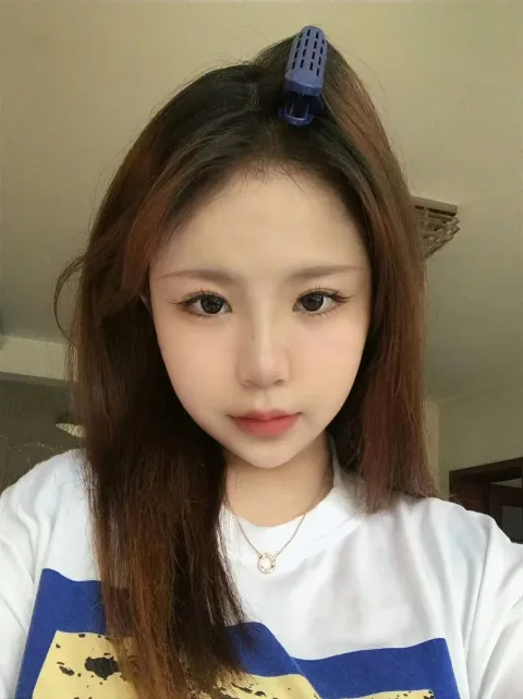 E140