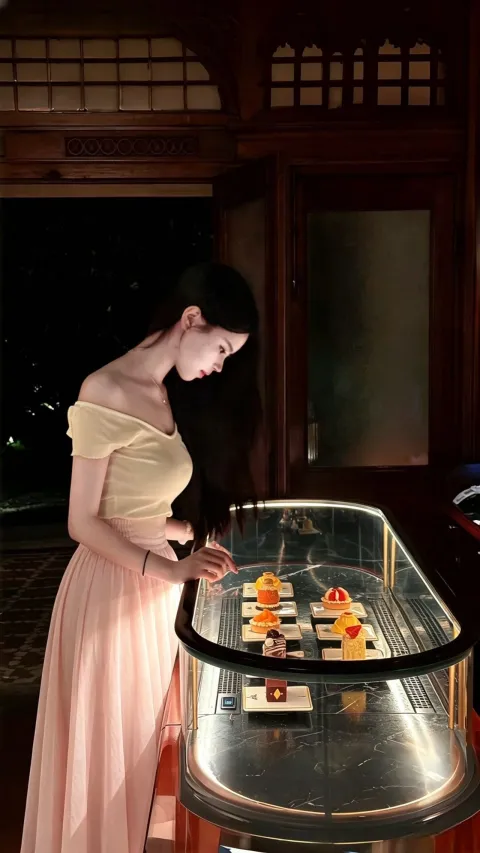 E142