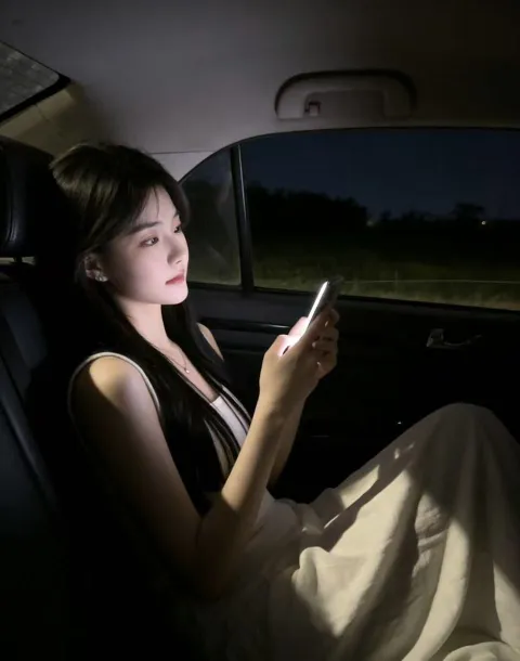 E144