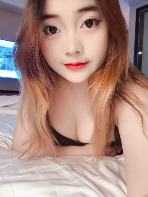 E145