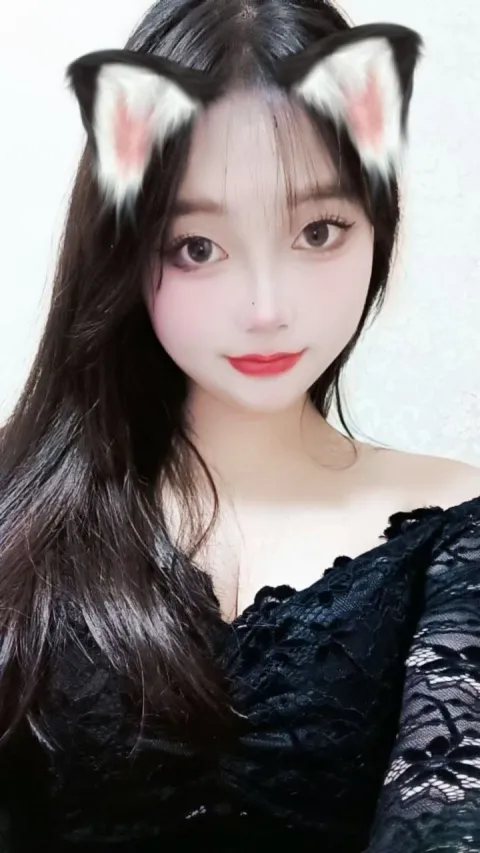 E145