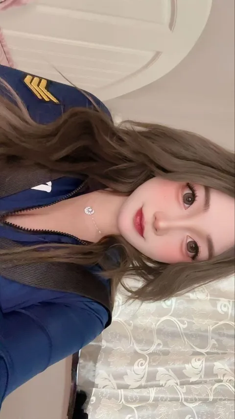 E145
