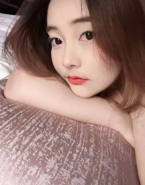 E145