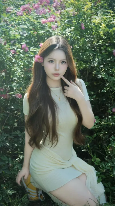 E147