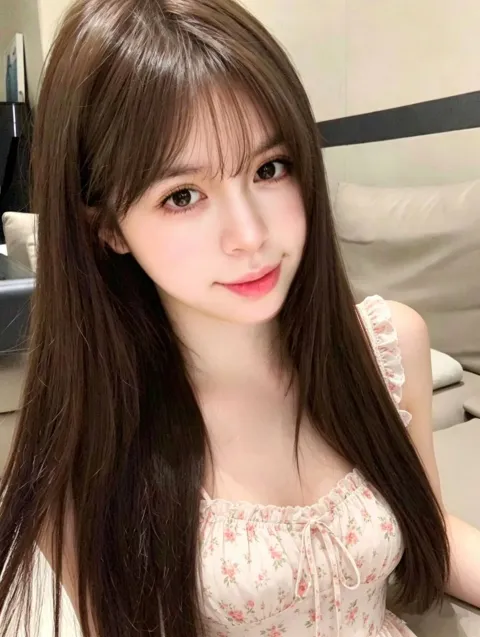 E163