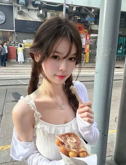 E163