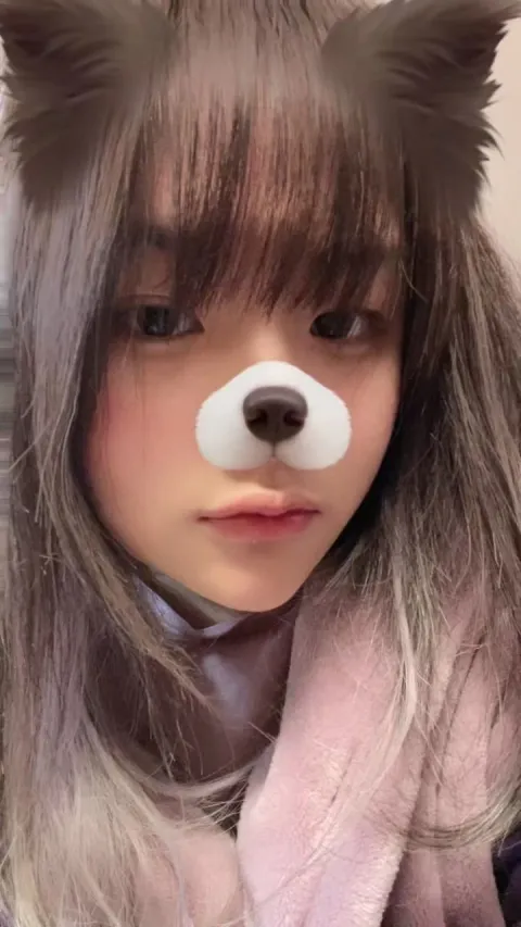 E166