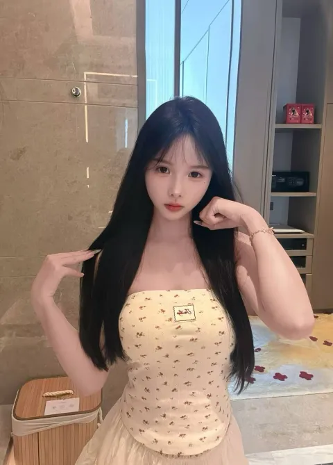 E167