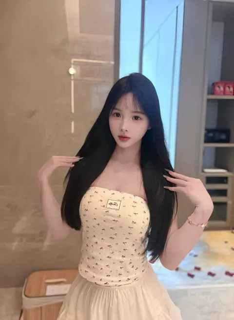 E167