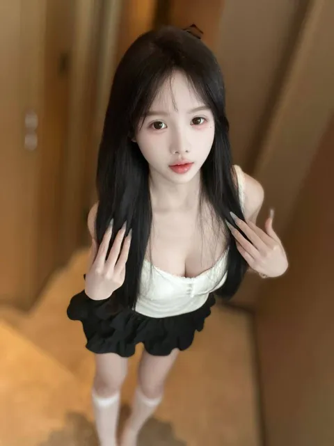E167