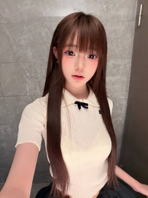 E170