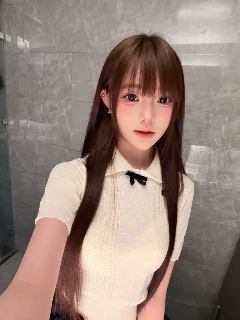 E170