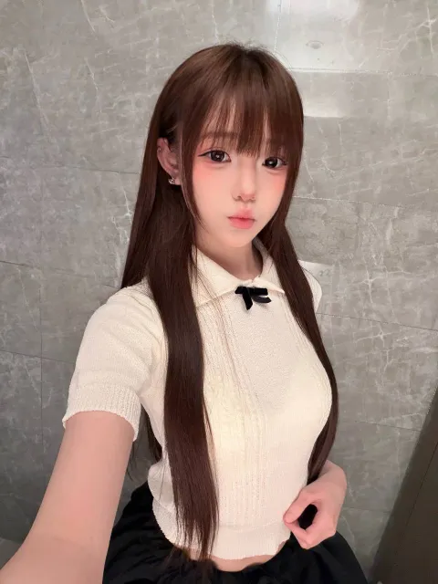 E170