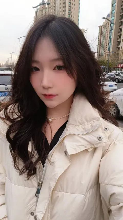 E172