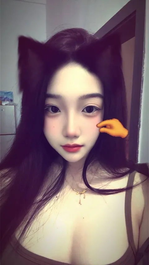 E173