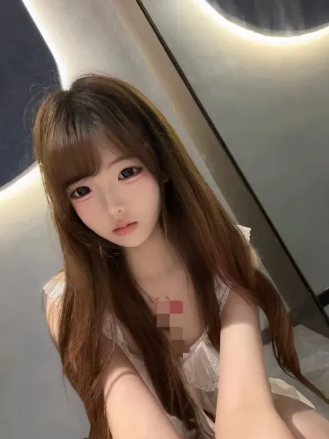 E179