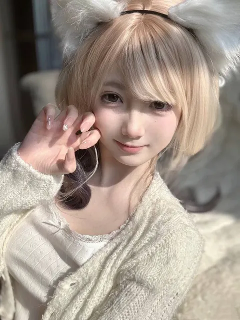 E180