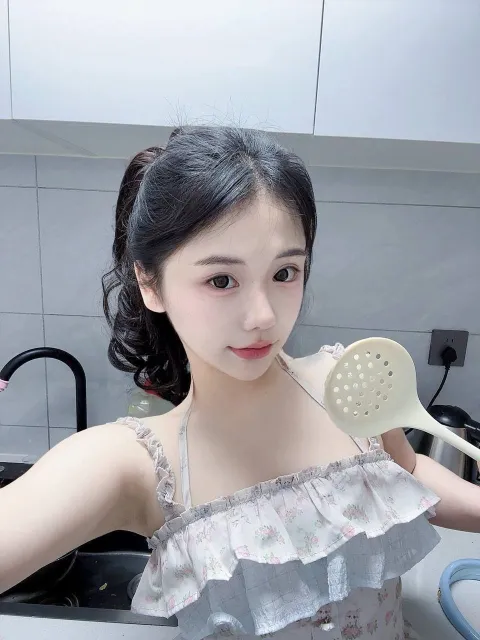 E180