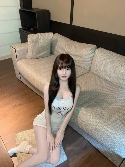E182
