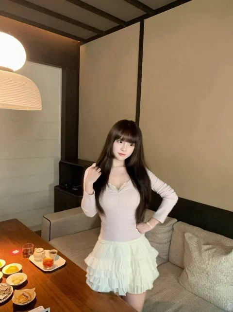 E182