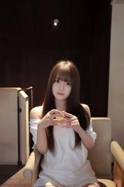E182
