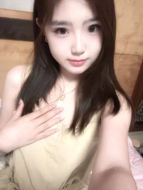 E190