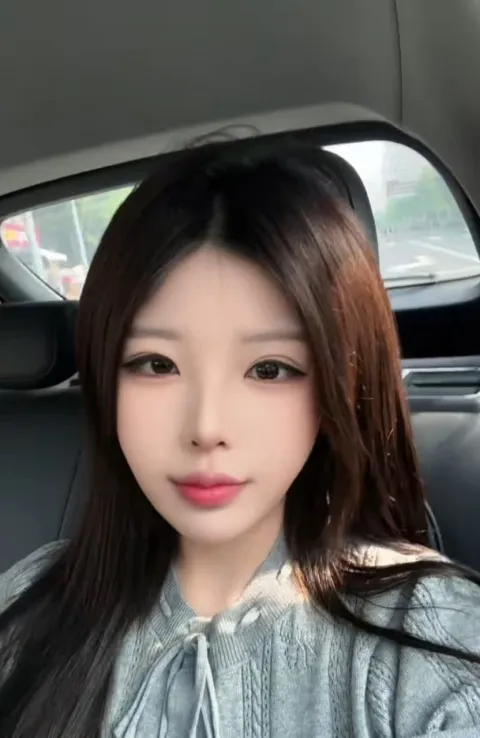 E194