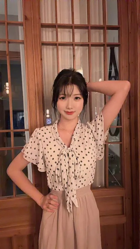E195