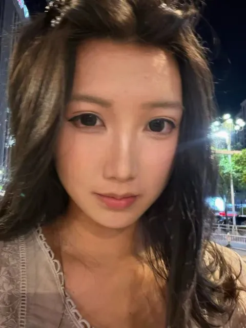 E195