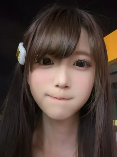 E196