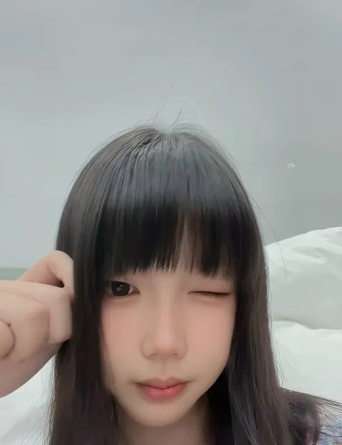 E197