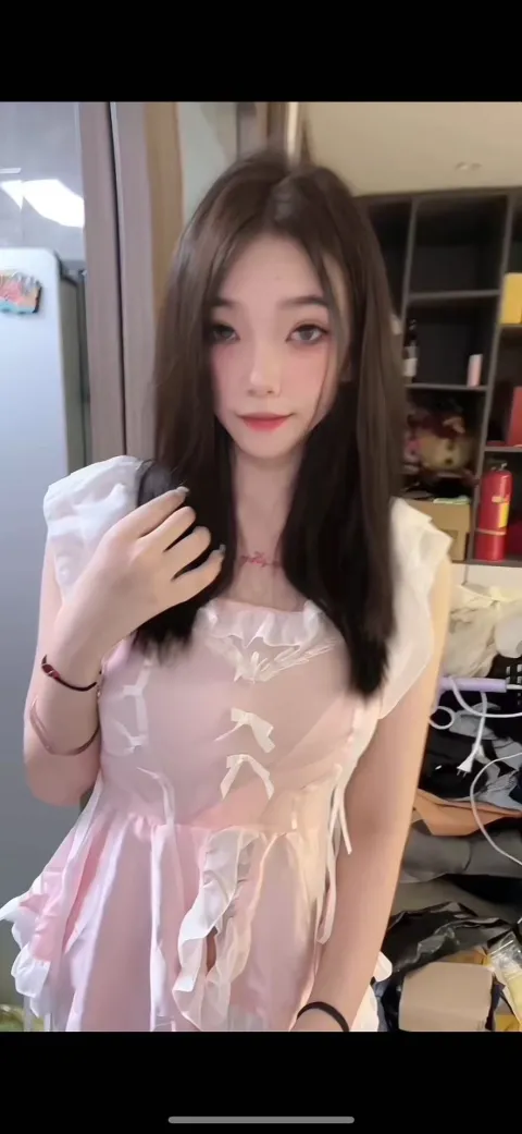 E202