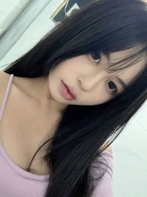 E214