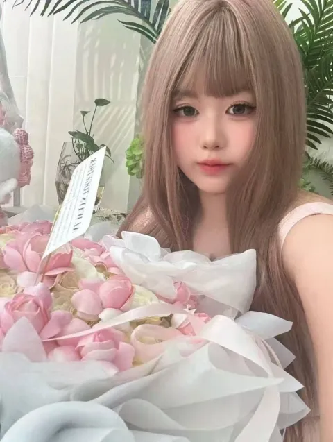 E222