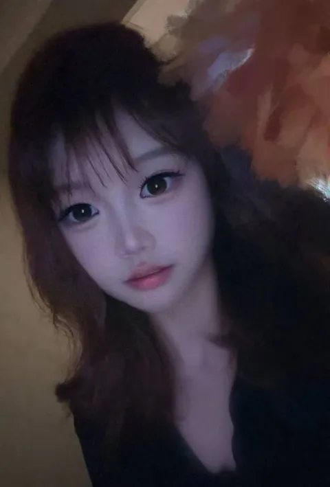 E224