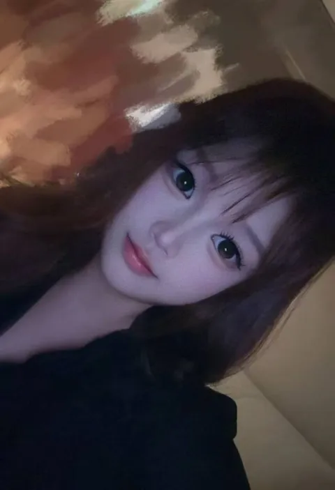 E224