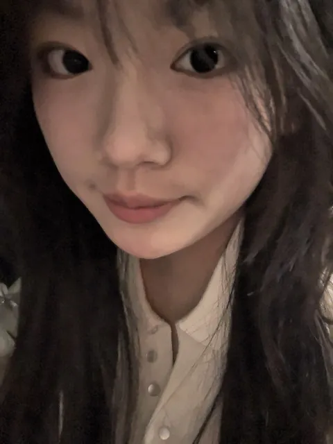 E235