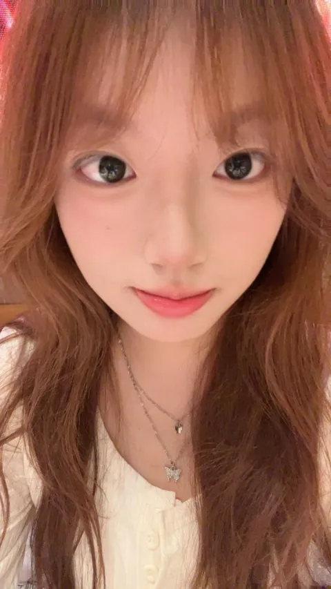 E235