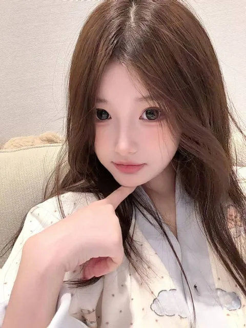 E237