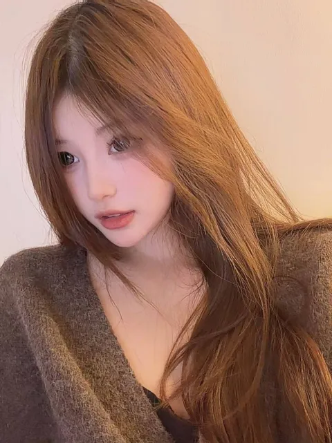 E237