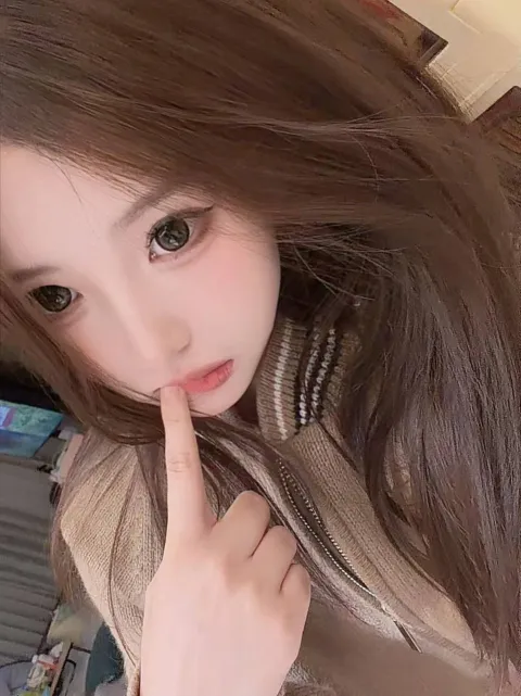 E237