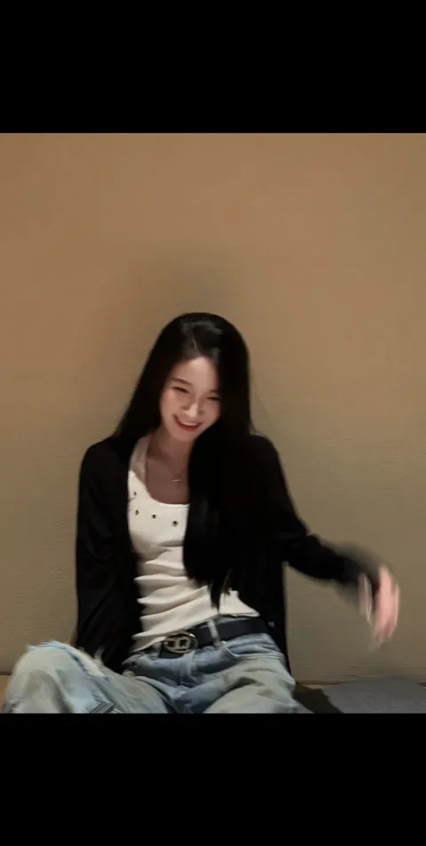 E239