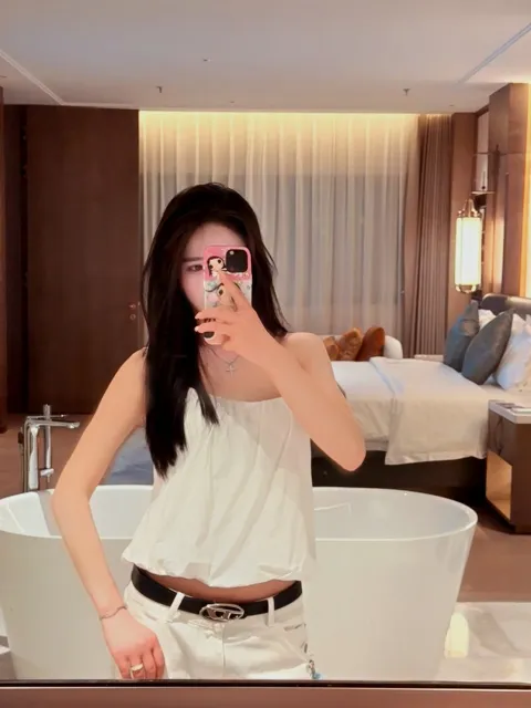E241