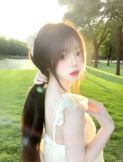 E243