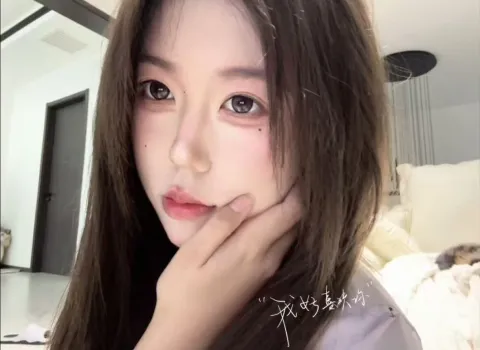 E245