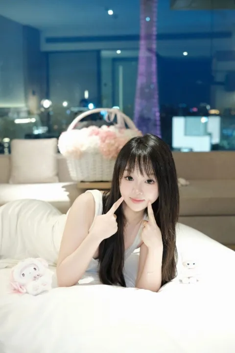 E247